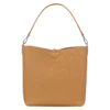 Le Roseau M Shoulder bag