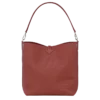 Le Roseau M Shoulder bag