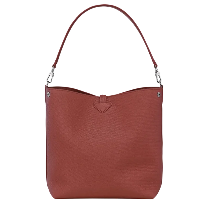 Le Roseau M Shoulder bag