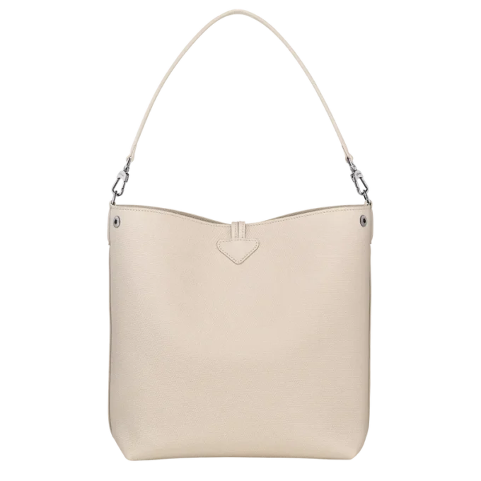 Le Roseau M Shoulder bag