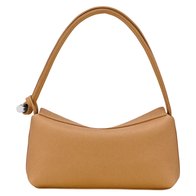 Le Roseau M Shoulder bag