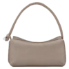 Le Roseau M Shoulder bag