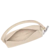 Le Roseau M Shoulder bag Le Roseau M Shoulder bag