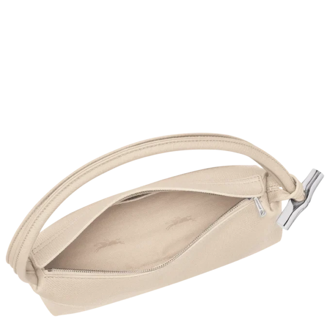Le Roseau M Shoulder bag Le Roseau M Shoulder bag