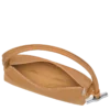 Le Roseau M Shoulder bag