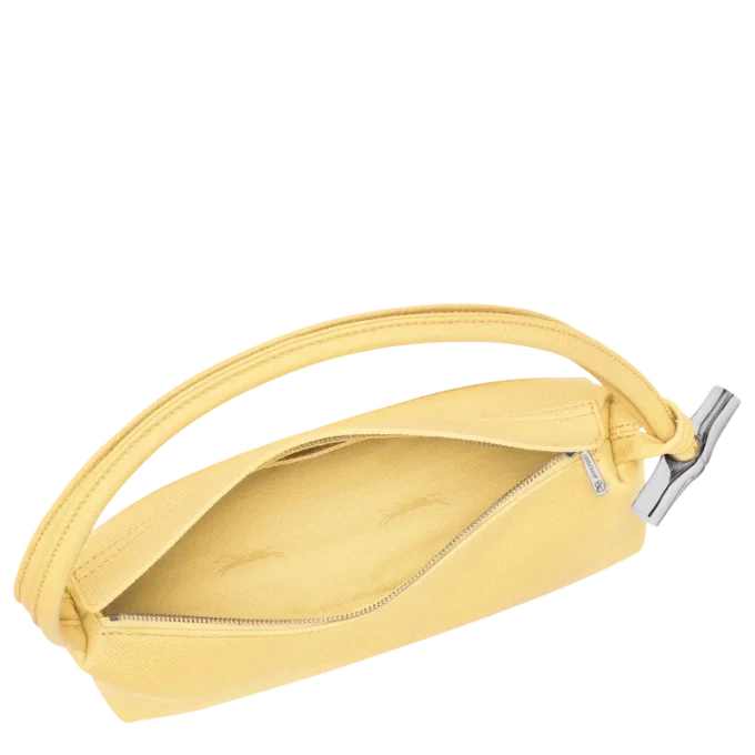 Le Roseau M Shoulder bag