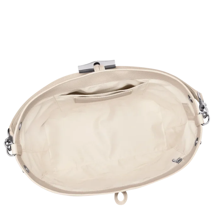 Le Roseau M Shoulder bag