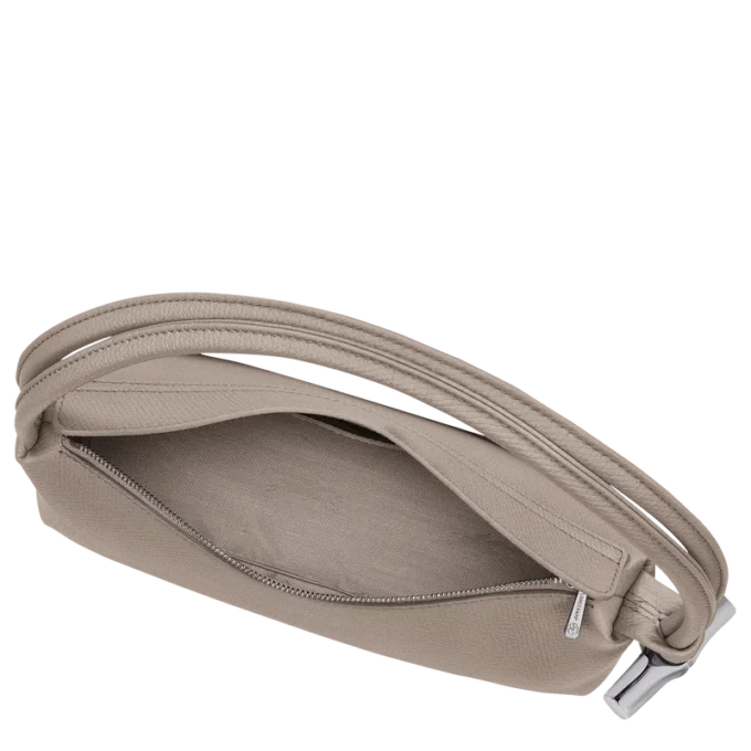 Le Roseau M Shoulder bag