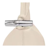 Le Roseau M Shoulder bag Le Roseau M Shoulder bag