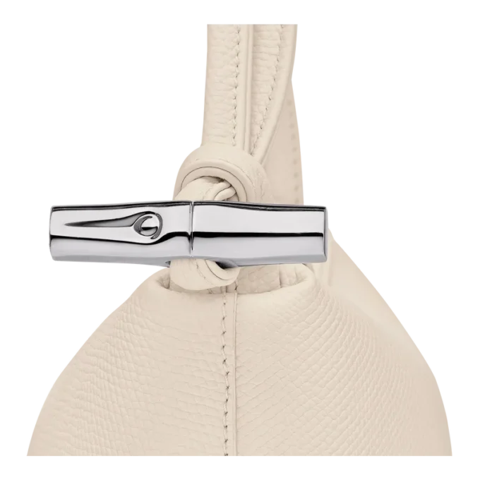 Le Roseau M Shoulder bag Le Roseau M Shoulder bag