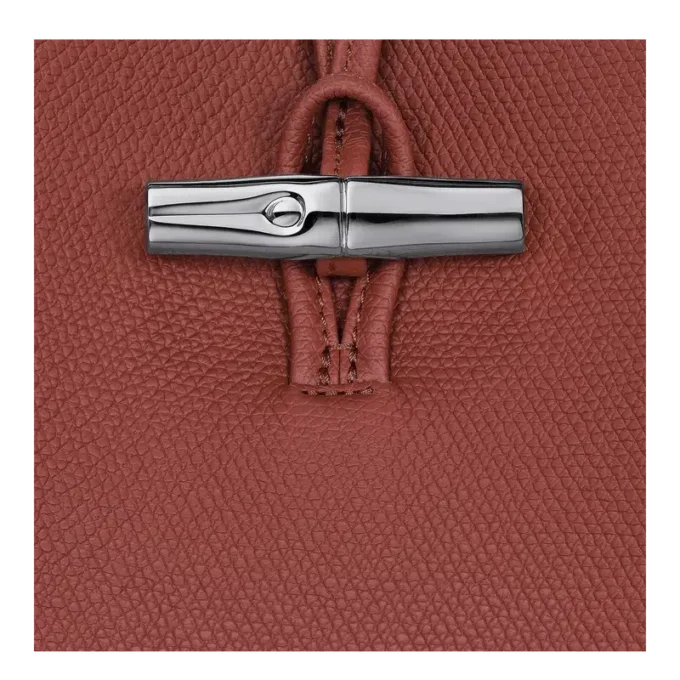 Le Roseau M Shoulder bag
