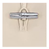 Le Roseau M Shoulder bag