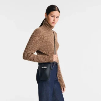 Le Roseau Phone case