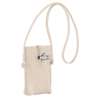 Le Roseau Phone case Le Roseau Phone case