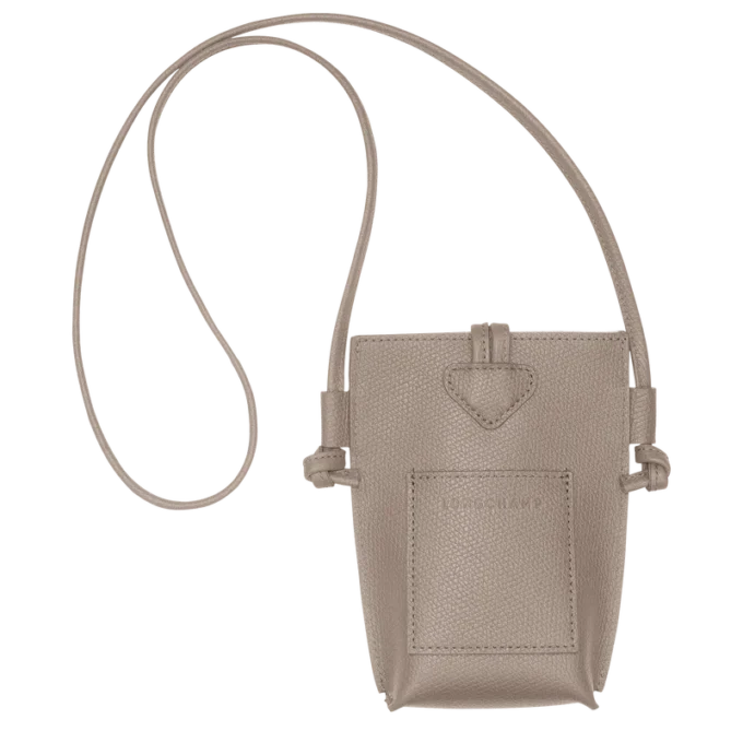 Le Roseau Phone case Le Roseau Phone case