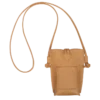 Le Roseau Phone case Le Roseau Phone case