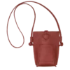 Le Roseau Phone case Le Roseau Phone case