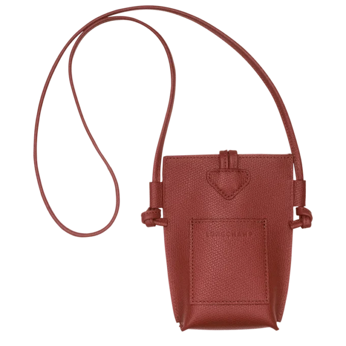 Le Roseau Phone case Le Roseau Phone case