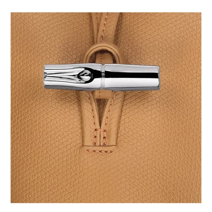 Le Roseau Phone case Le Roseau Phone case