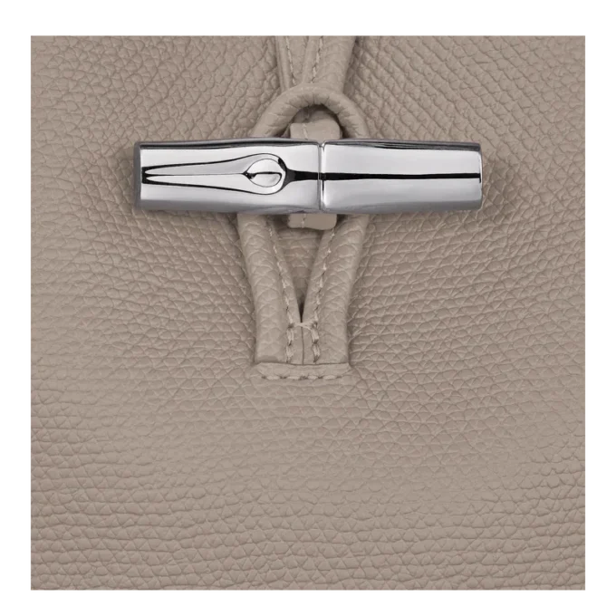 Le Roseau Phone case Le Roseau Phone case