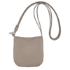 Le Roseau S Crossbody bag