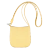 Le Roseau S Crossbody bag