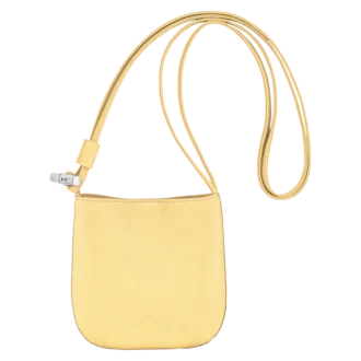 Le Roseau S Crossbody bag