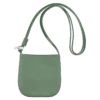 Le Roseau S Crossbody bag