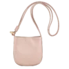 Le Roseau S Crossbody bag