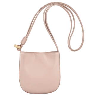 Le Roseau S Crossbody bag