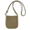 Le Roseau S Crossbody bag