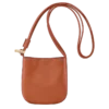 Le Roseau S Crossbody bag