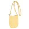 Le Roseau S Crossbody bag