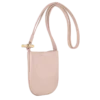 Le Roseau S Crossbody bag