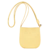 Le Roseau S Crossbody bag