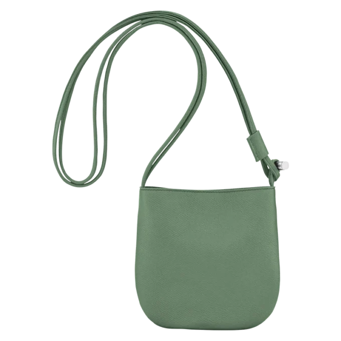 Le Roseau S Crossbody bag