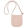 Le Roseau S Crossbody bag