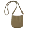 Le Roseau S Crossbody bag