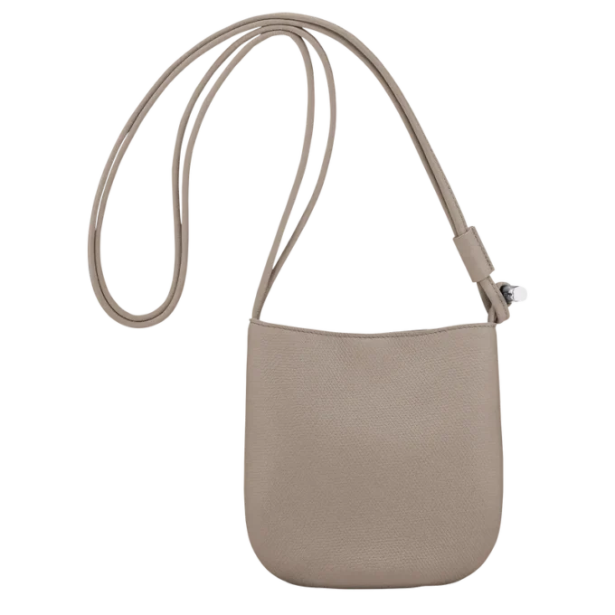 Le Roseau S Crossbody bag