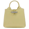 Le Roseau S Handbag Le Roseau S Handbag