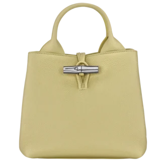 Le Roseau S Handbag