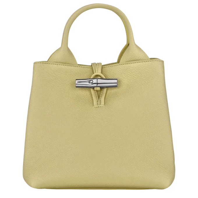 Le Roseau S Handbag Le Roseau S Handbag