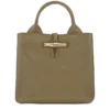 Le Roseau S Handbag Le Roseau S Handbag