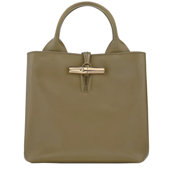 Le Roseau S Handbag Le Roseau S Handbag