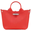 Le Roseau S Handbag Le Roseau S Handbag