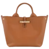 Le Roseau S Handbag Le Roseau S Handbag