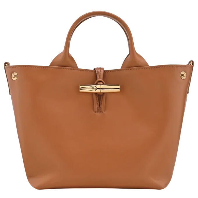 Le Roseau S Handbag Le Roseau S Handbag