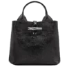 Le Roseau S Handbag Le Roseau S Handbag