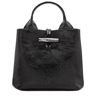 Le Roseau S Handbag