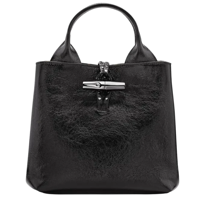 Le Roseau S Handbag Le Roseau S Handbag